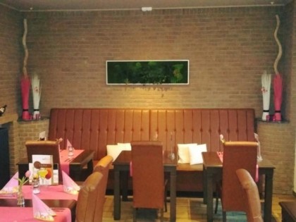 照片: Culina